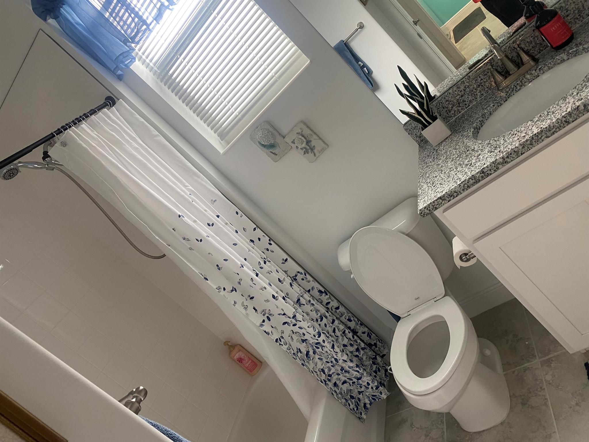 PORT ST LUCIE SECTION 21 - Residential Lease