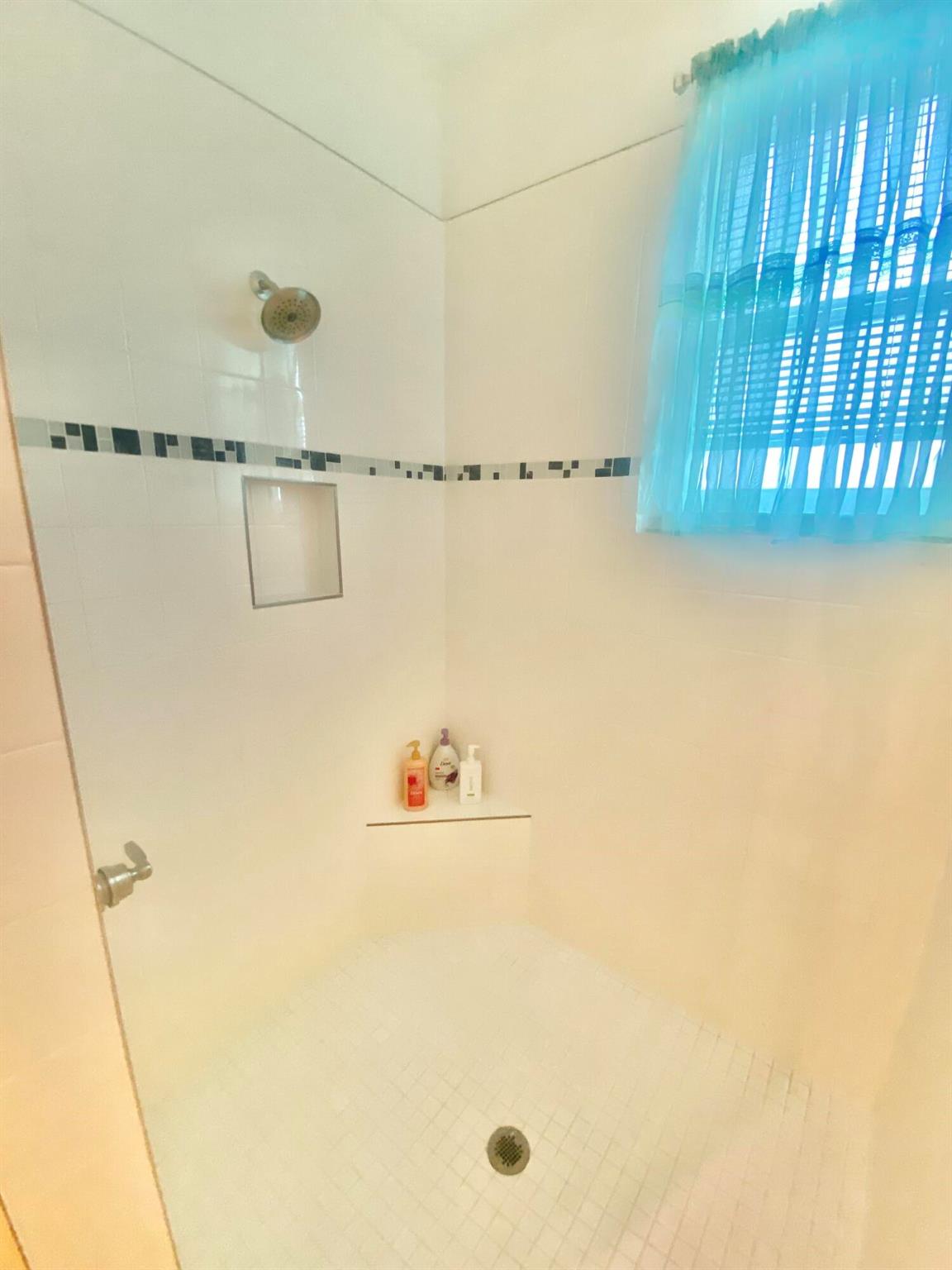 PORT ST LUCIE SECTION 21 - Residential Lease