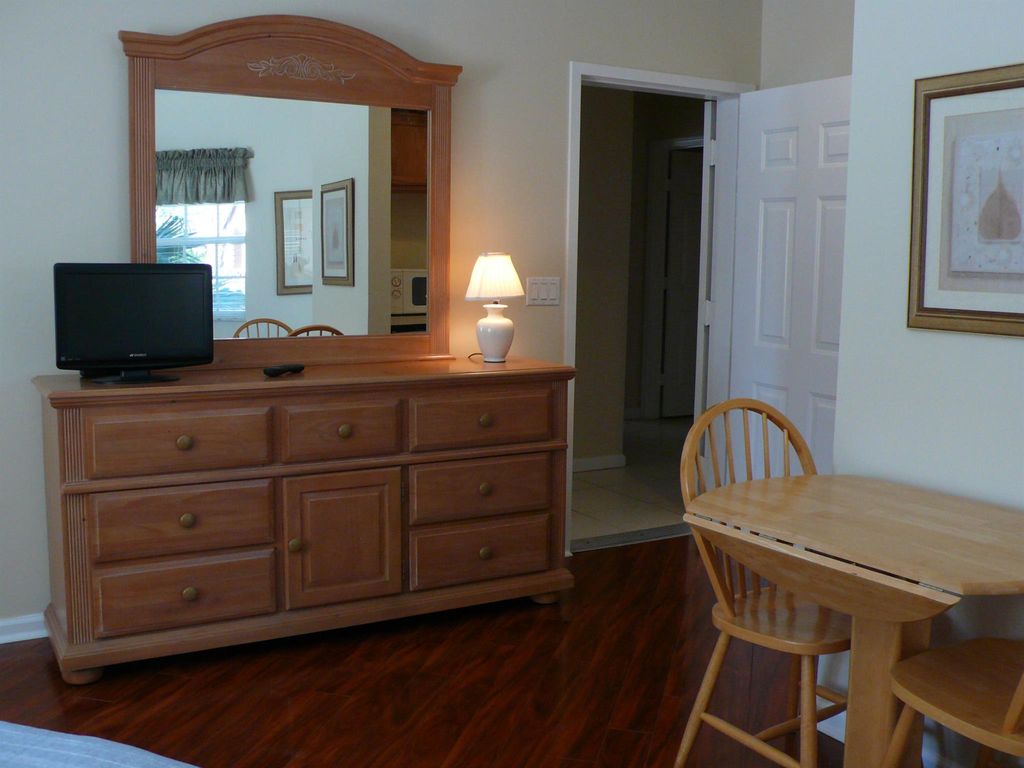 Photo of 8330 Mulligan Circle #2121, Port Saint Lucie, FL 34986 (MLS # R11031966)