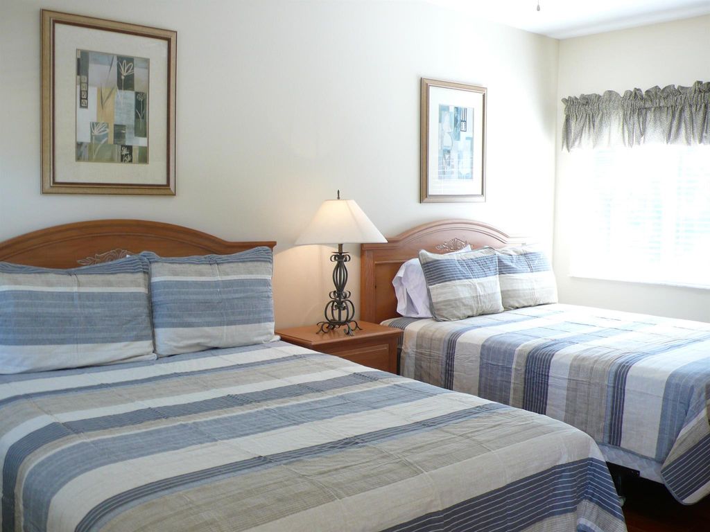 Photo of 8330 Mulligan Circle #2121, Port Saint Lucie, FL 34986 (MLS # R11031966)