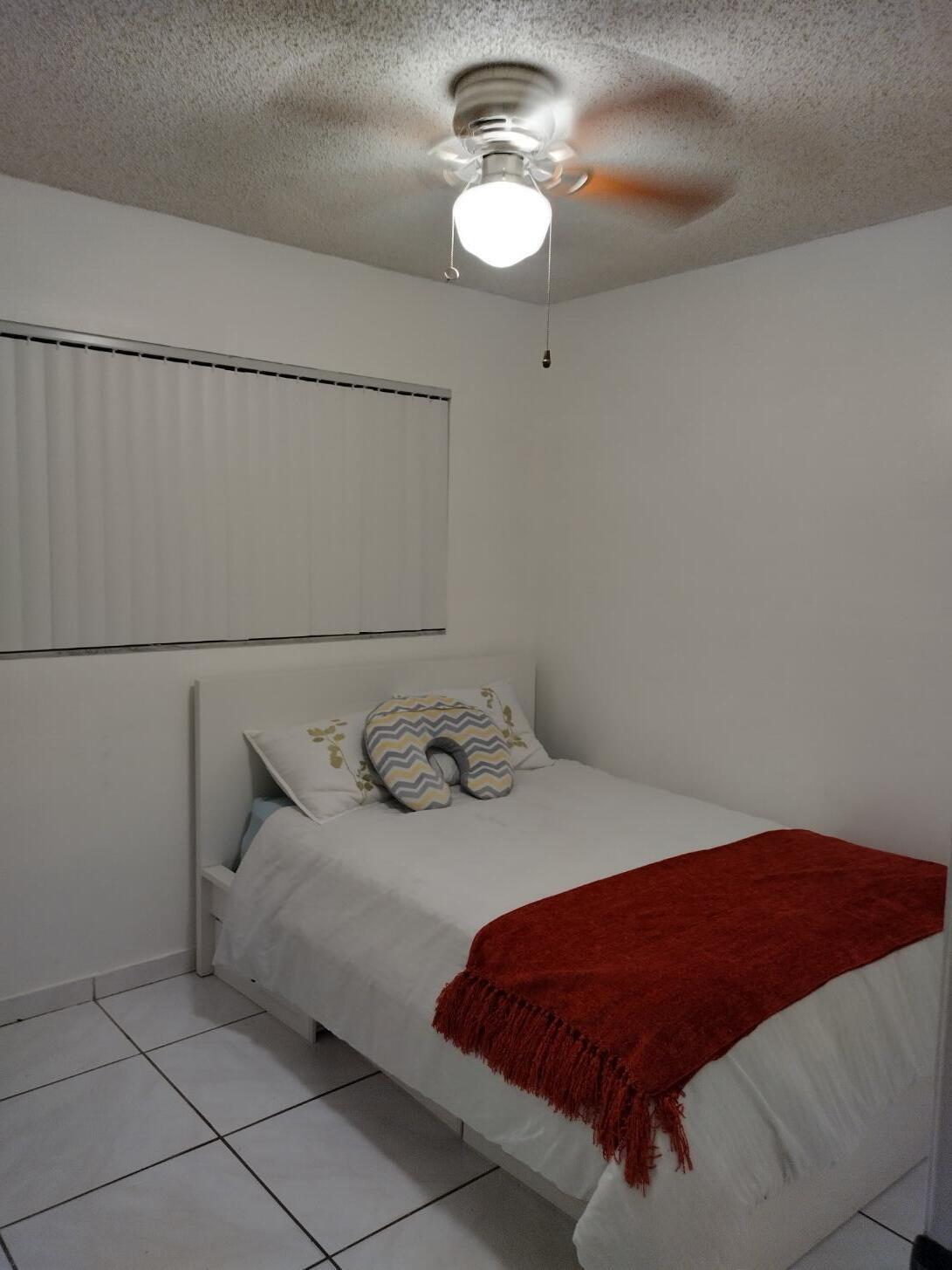 MOORS POINTE CONDO - Residential