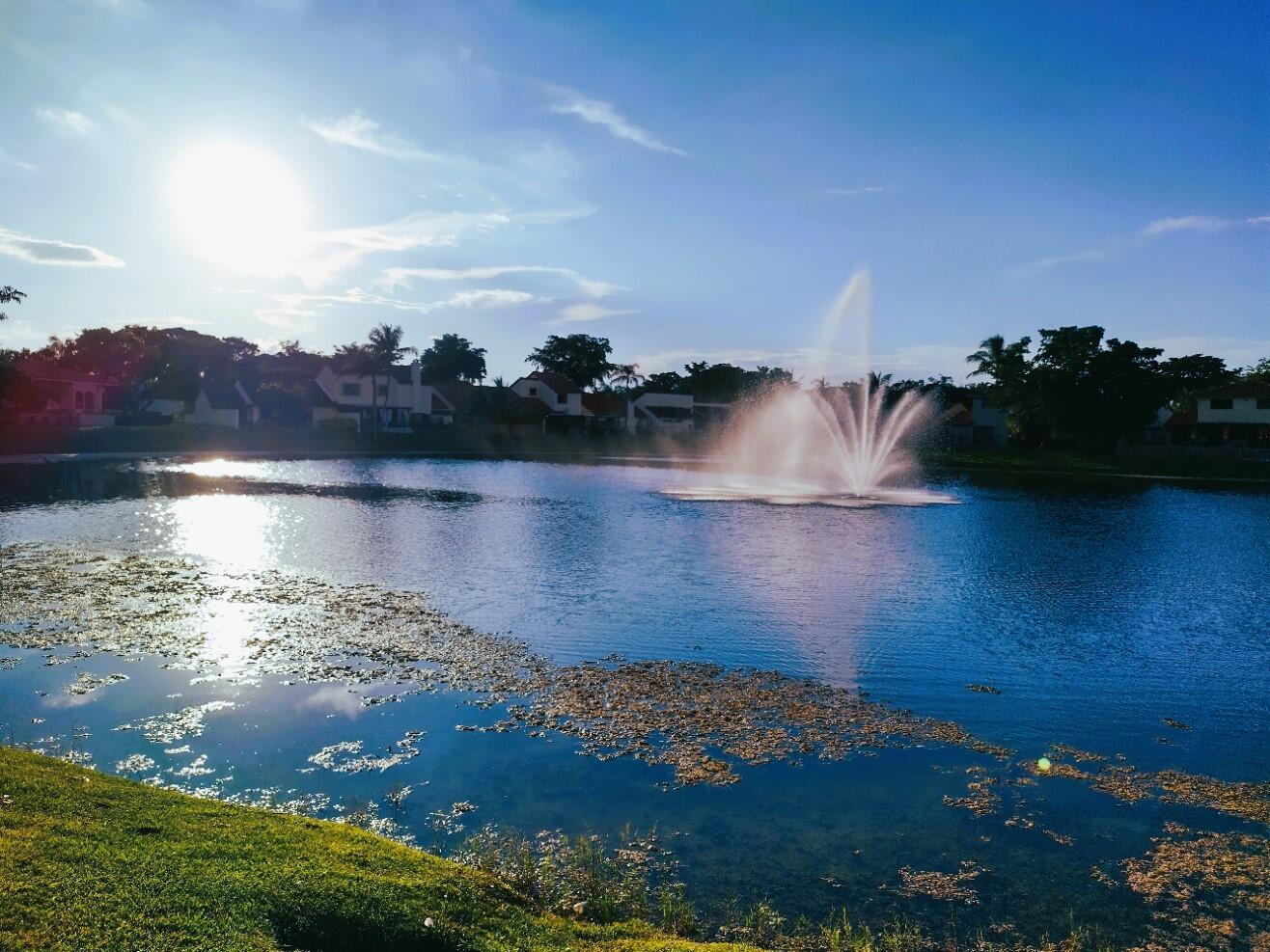 MOORS POINTE CONDO - Residential