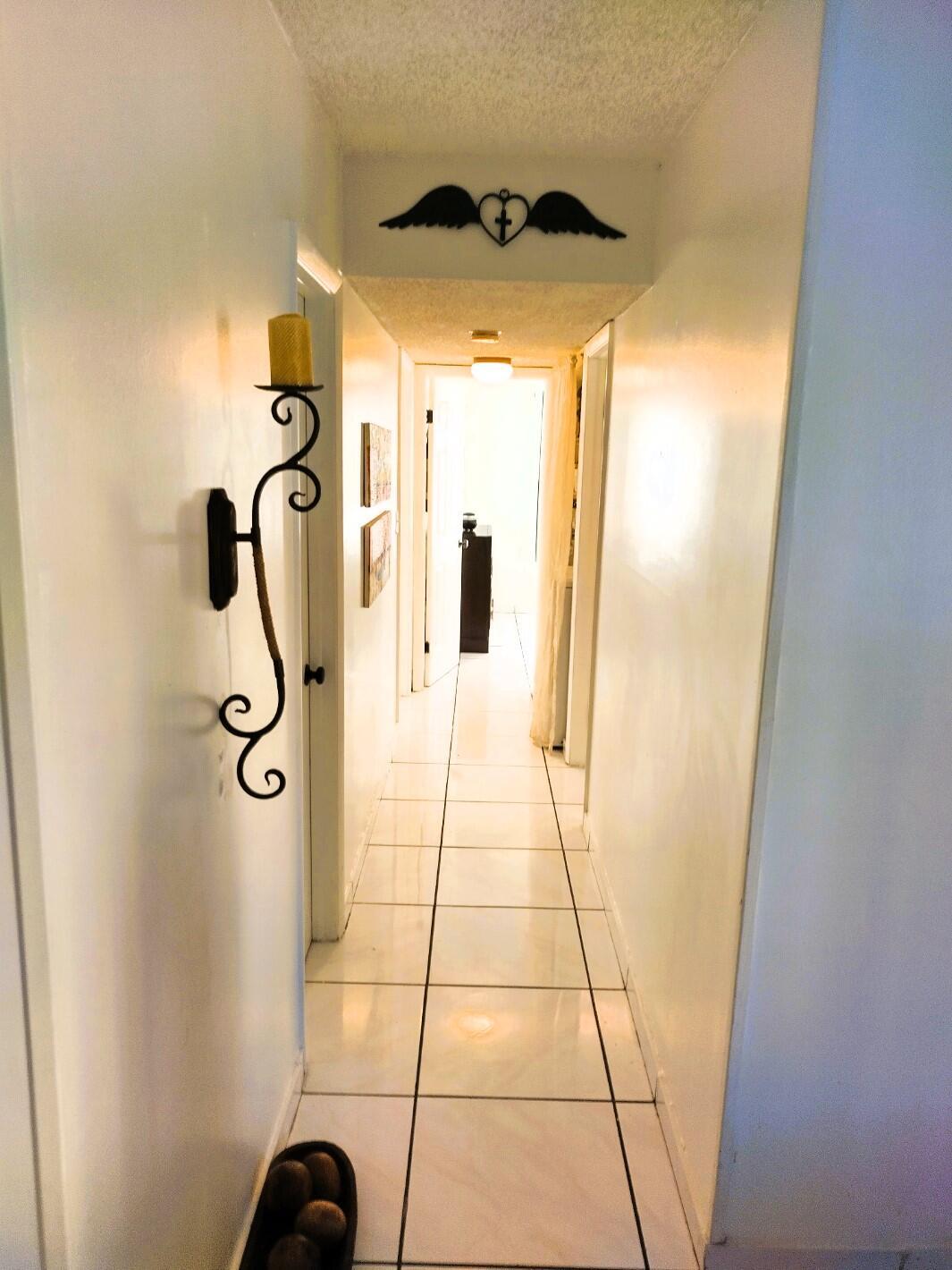 MOORS POINTE CONDO - Residential