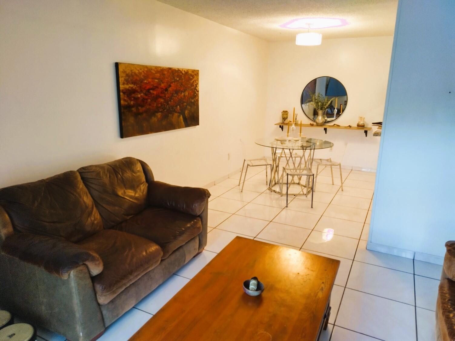 MOORS POINTE CONDO - Residential