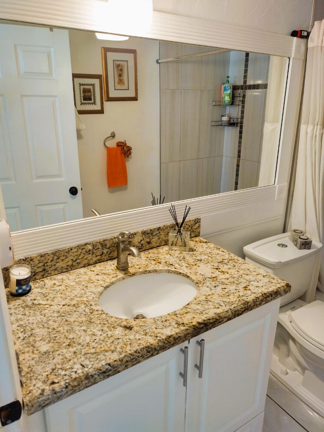 MOORS POINTE CONDO - Residential