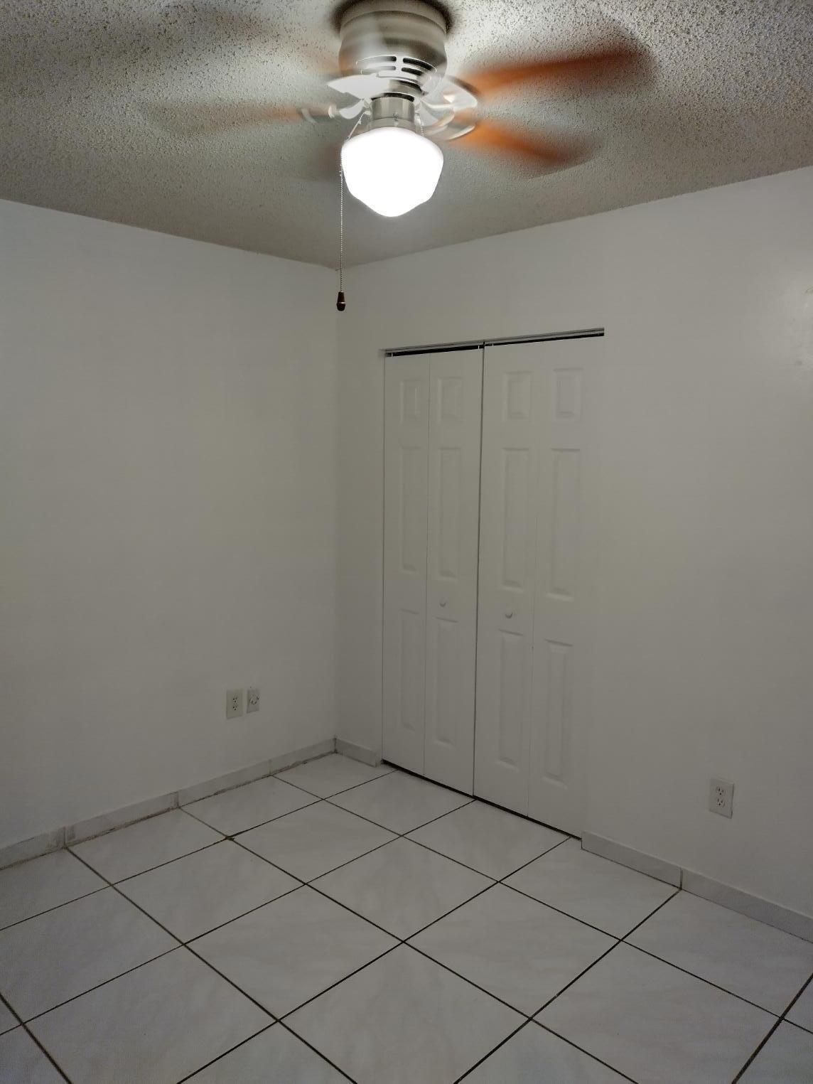 MOORS POINTE CONDO - Residential