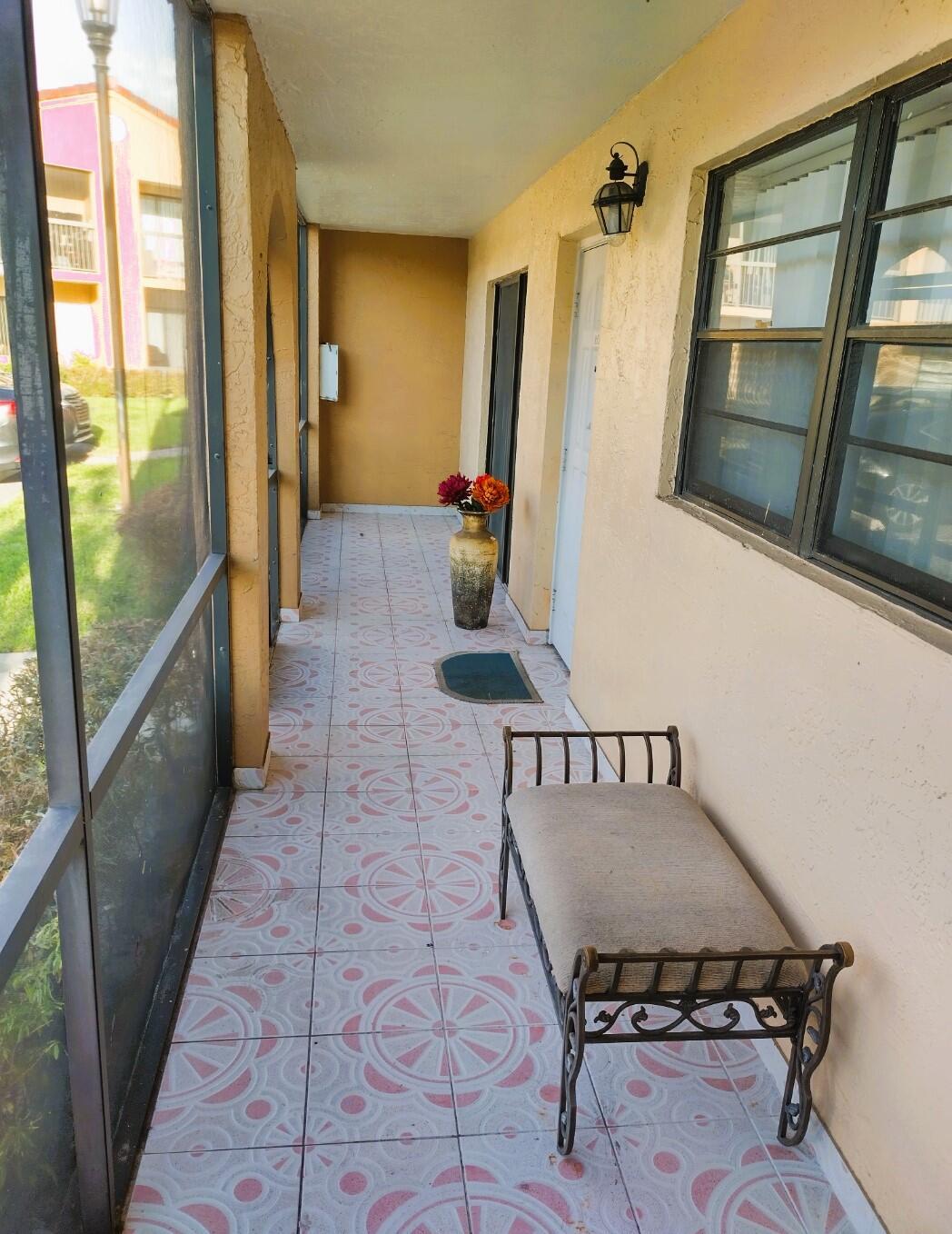 MOORS POINTE CONDO - Residential