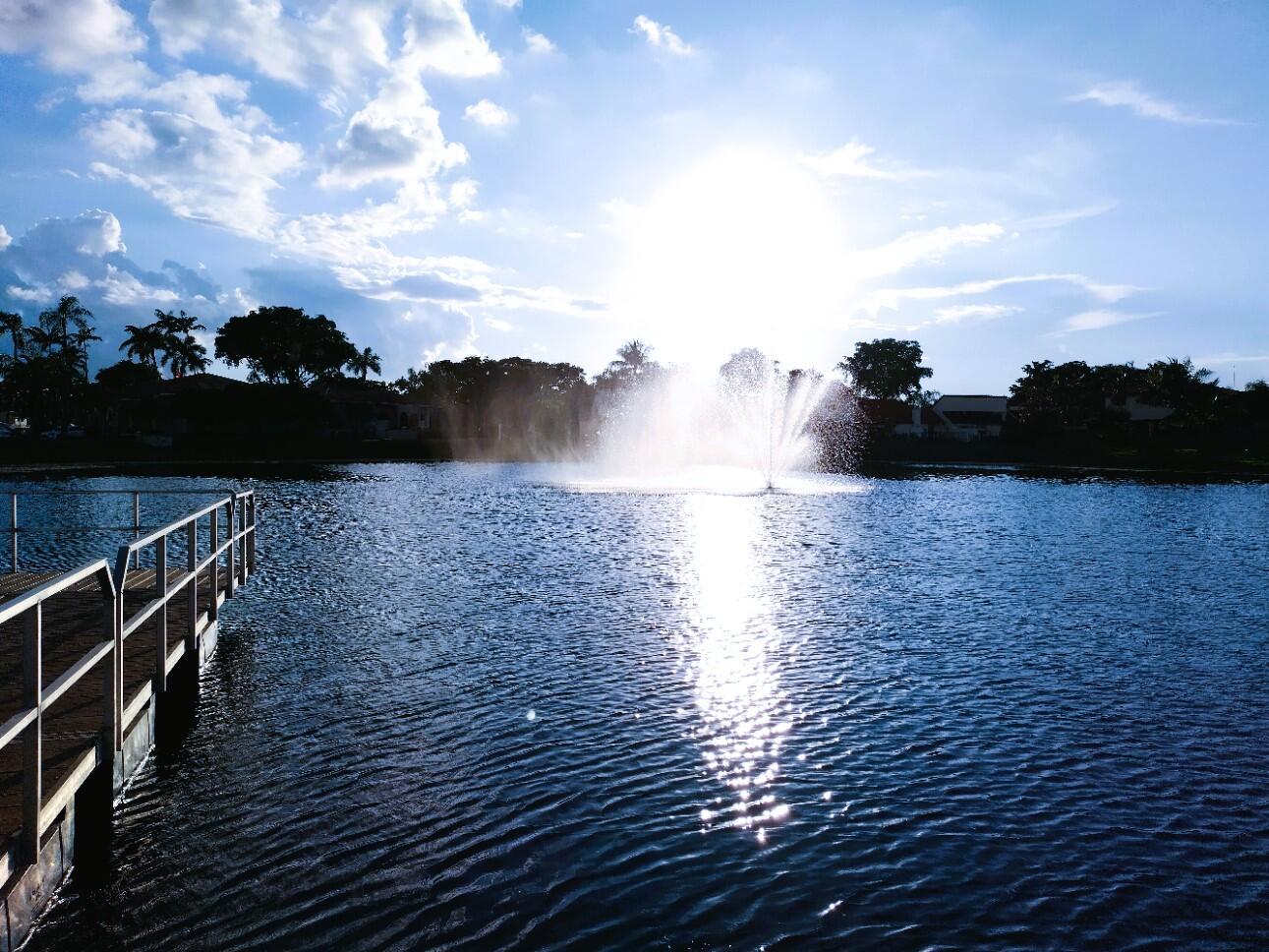 MOORS POINTE CONDO - Residential