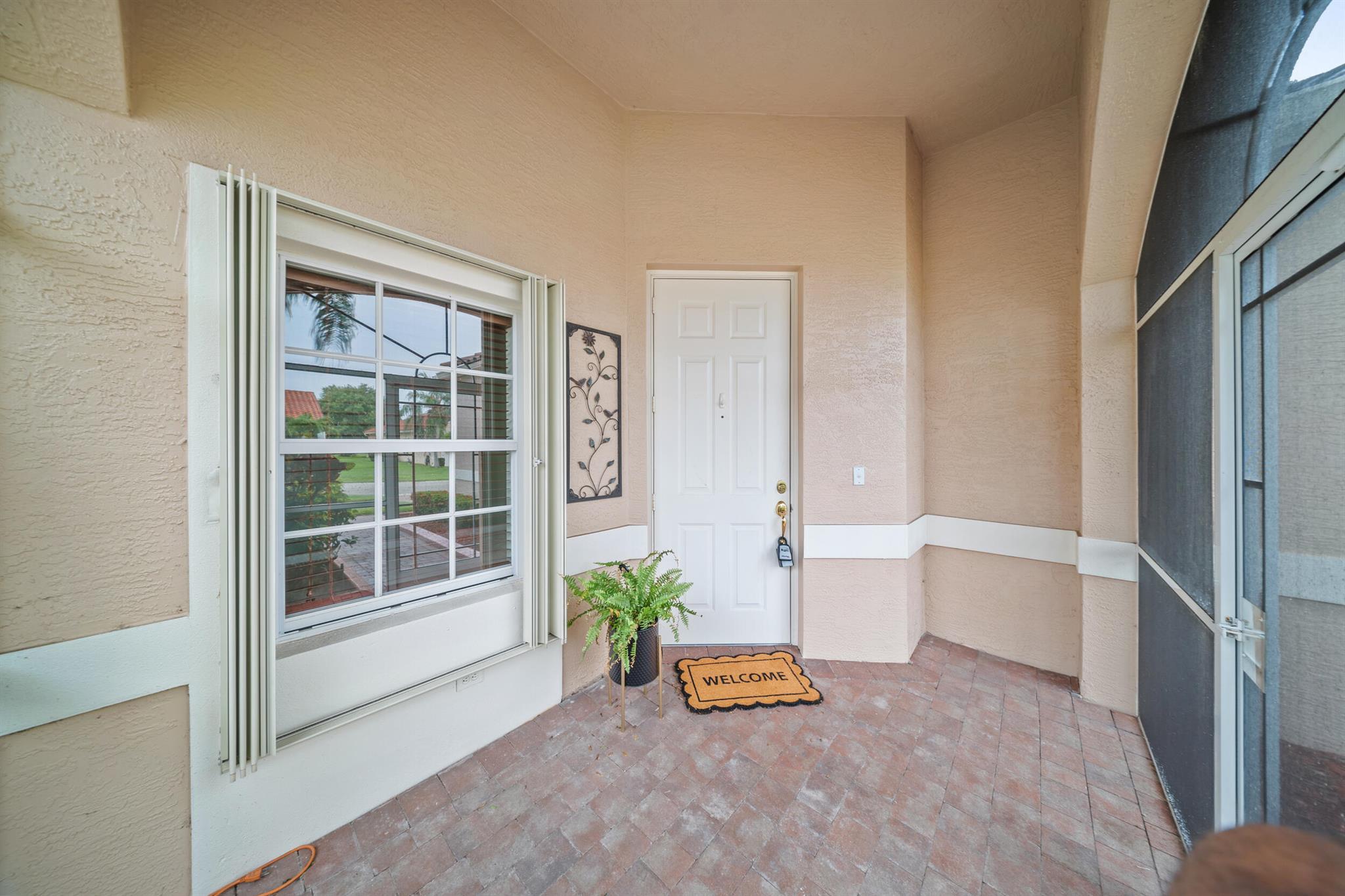 415 NW Granville Street