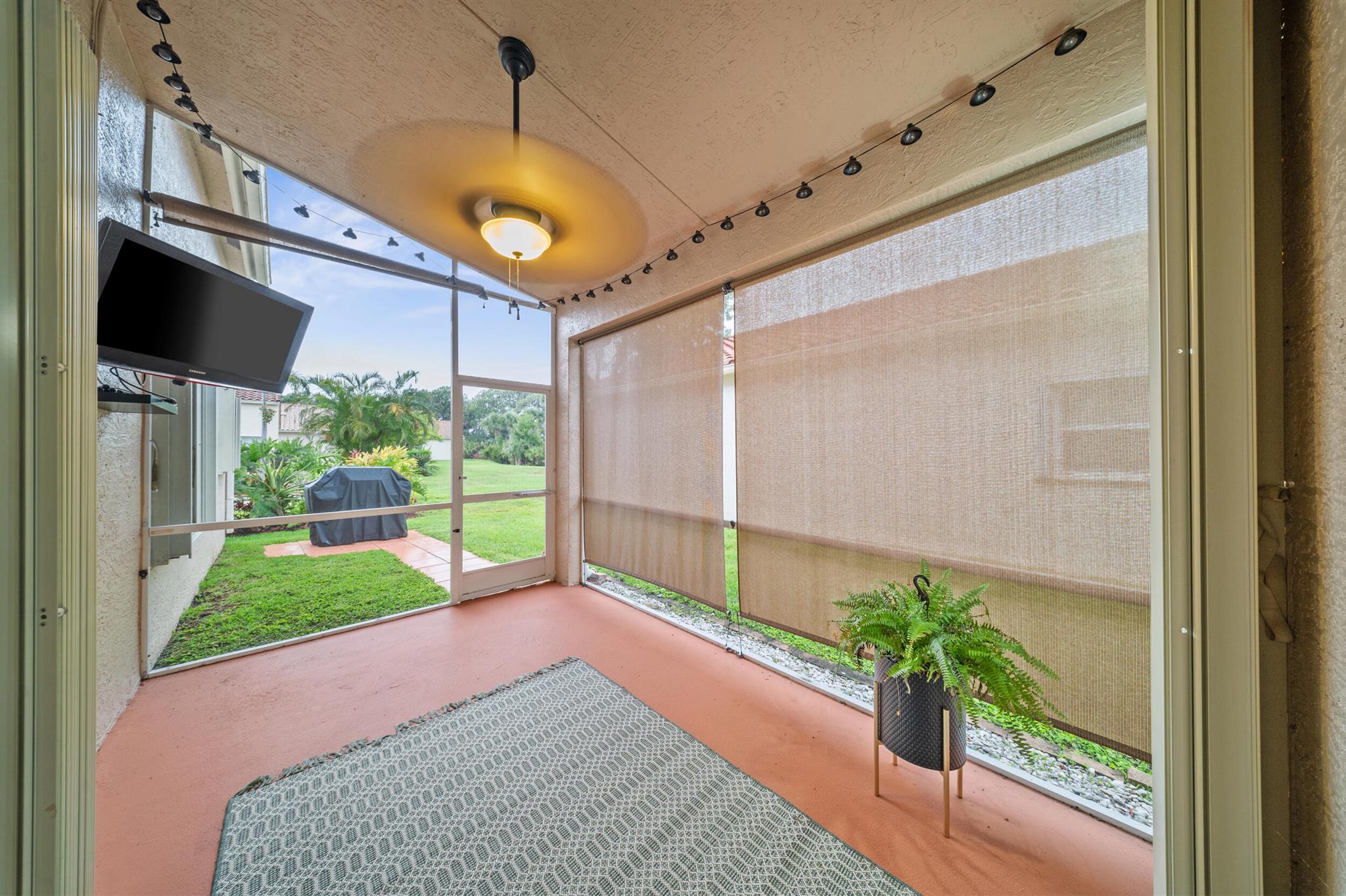 415 NW Granville Street