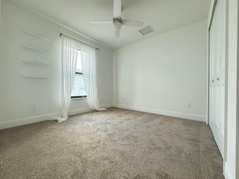 Tiny photo for 1322 SW Calmar Avenue, Port Saint Lucie, FL 34953 (MLS # B26089425)
