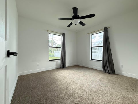 Tiny photo for 1322 SW Calmar Avenue, Port Saint Lucie, FL 34953 (MLS # B26089425)