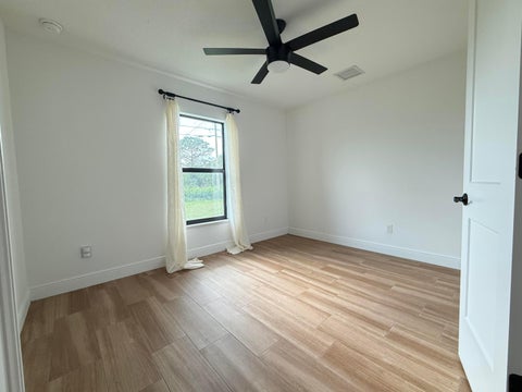 Tiny photo for 1322 SW Calmar Avenue, Port Saint Lucie, FL 34953 (MLS # B26089425)
