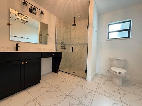Tiny photo for 1322 SW Calmar Avenue, Port Saint Lucie, FL 34953 (MLS # B26089425)