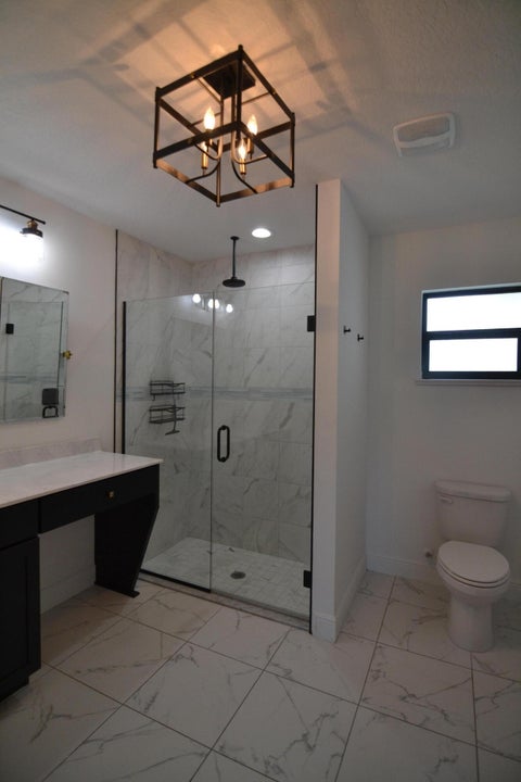 Tiny photo for 1322 SW Calmar Avenue, Port Saint Lucie, FL 34953 (MLS # B26089425)