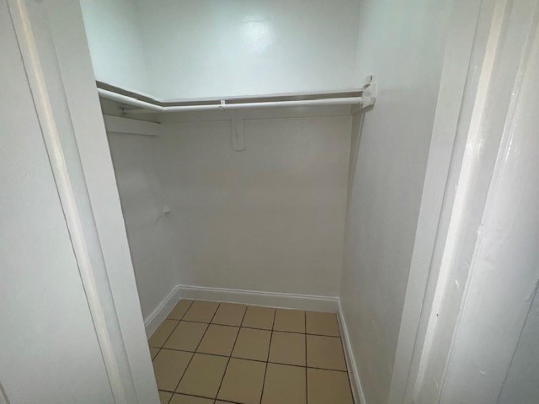 Arch Creek Highlands - Residential Lease