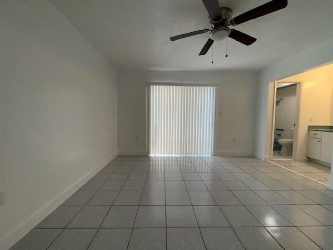 Arch Creek Highlands - Residential Lease