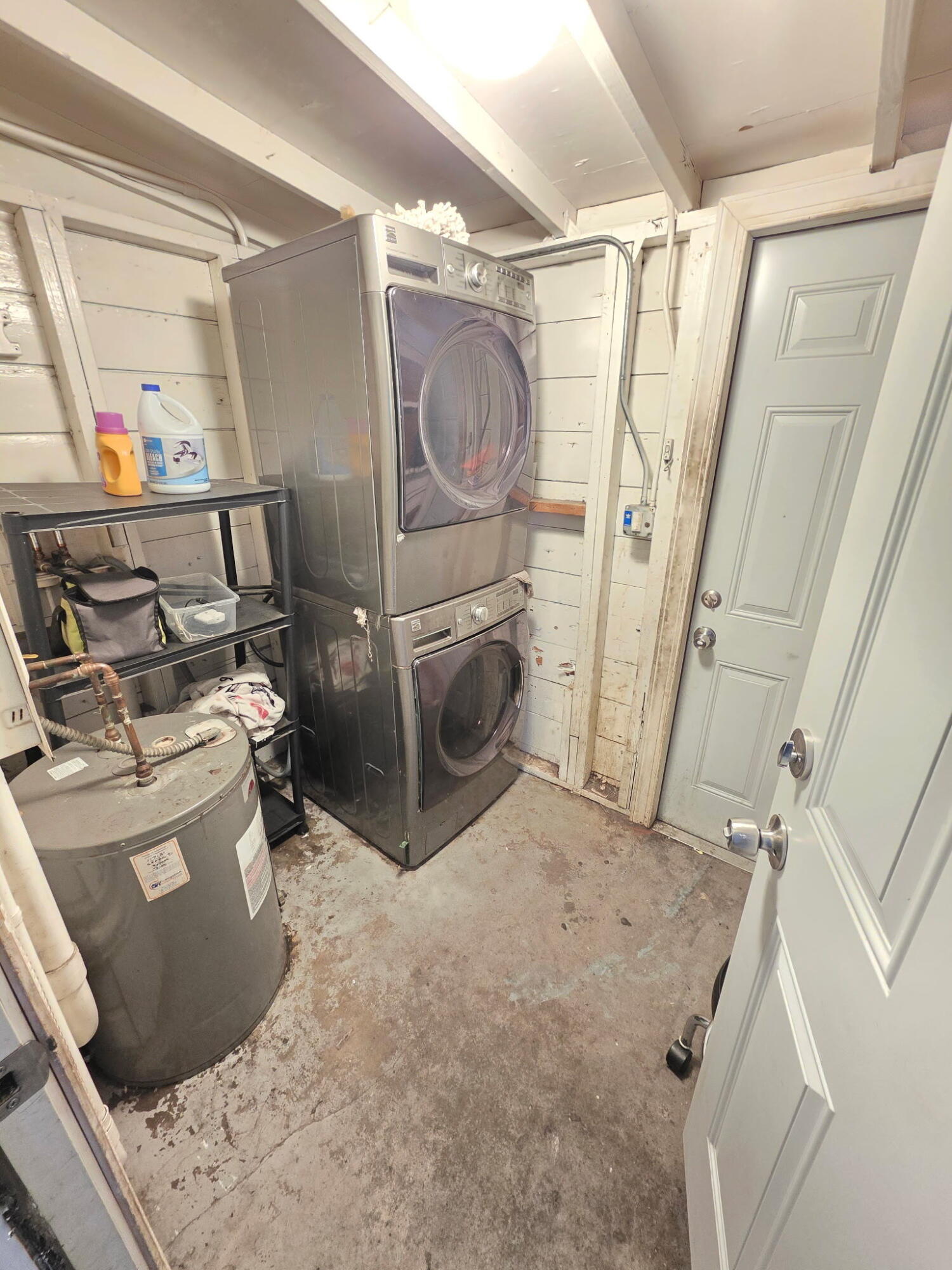 NORTH PALM BCH 4 - Residential