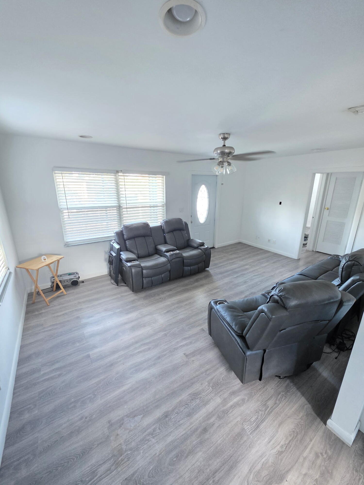 NORTH PALM BCH 4 - Residential