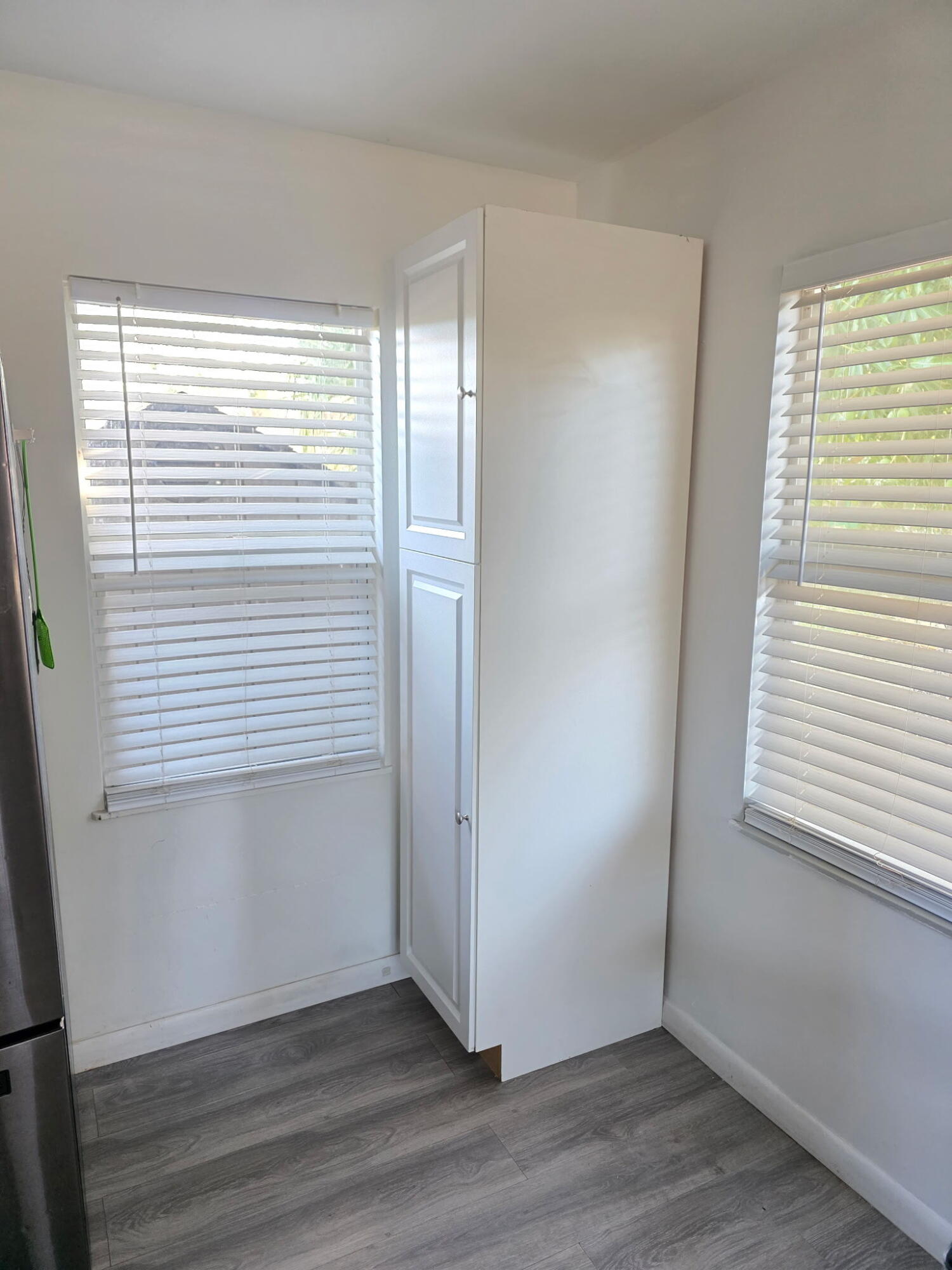 NORTH PALM BCH 4 - Residential