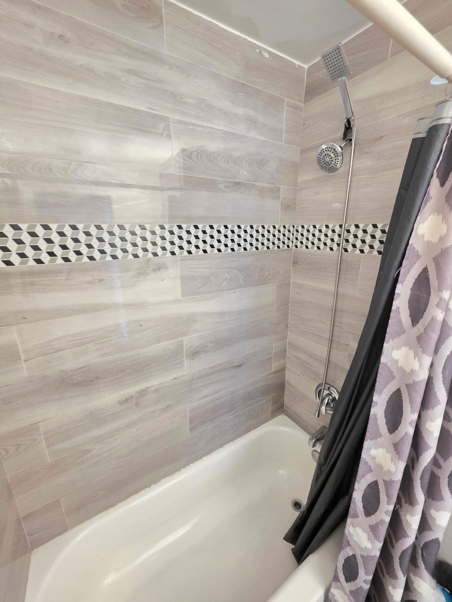 NORTH PALM BCH 4 - Residential