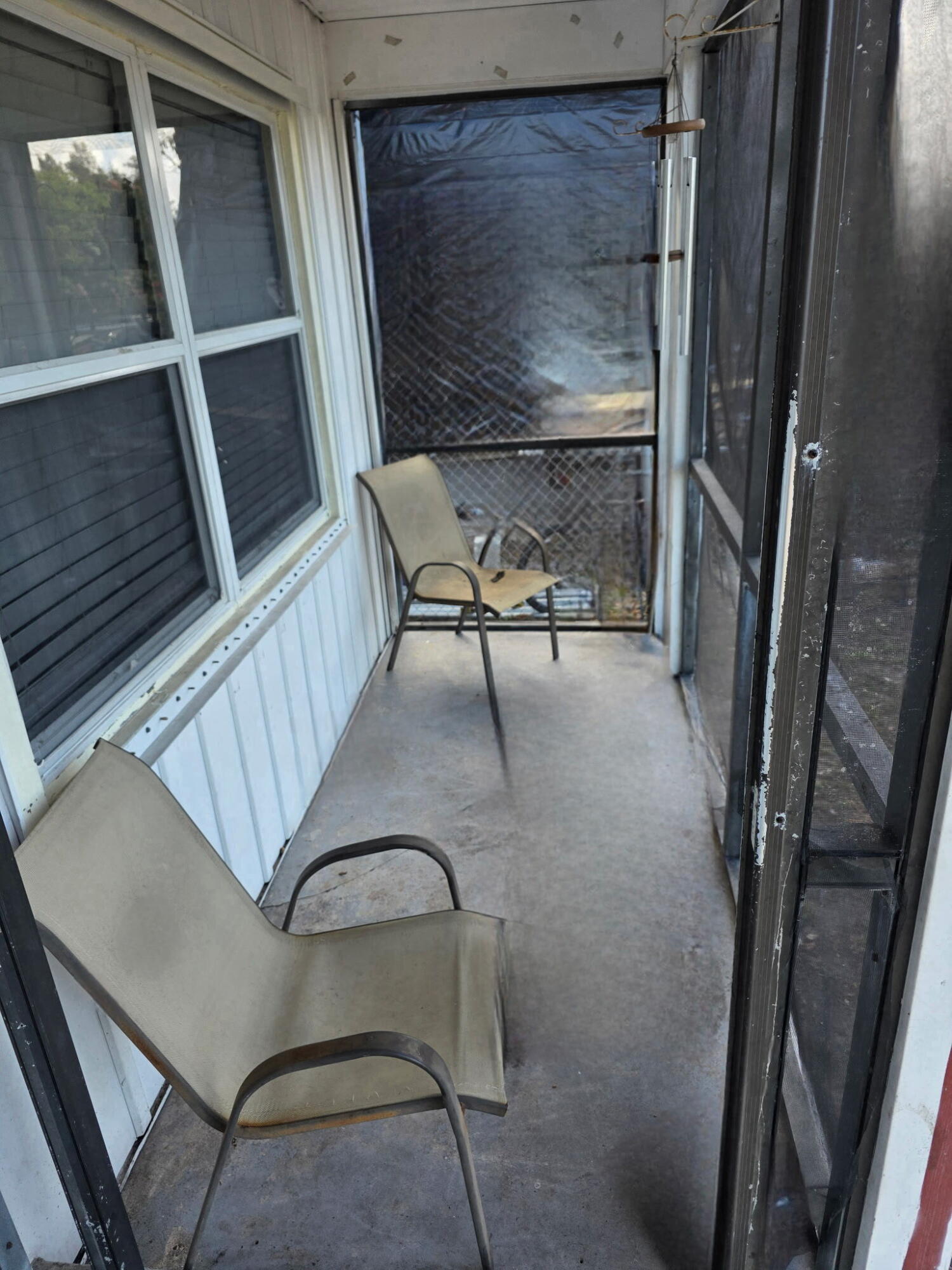 NORTH PALM BCH 4 - Residential