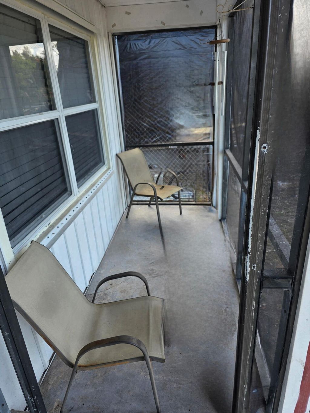 Photo of 700 57th Street, West Palm Beach, FL 33407 (MLS # B26001683)