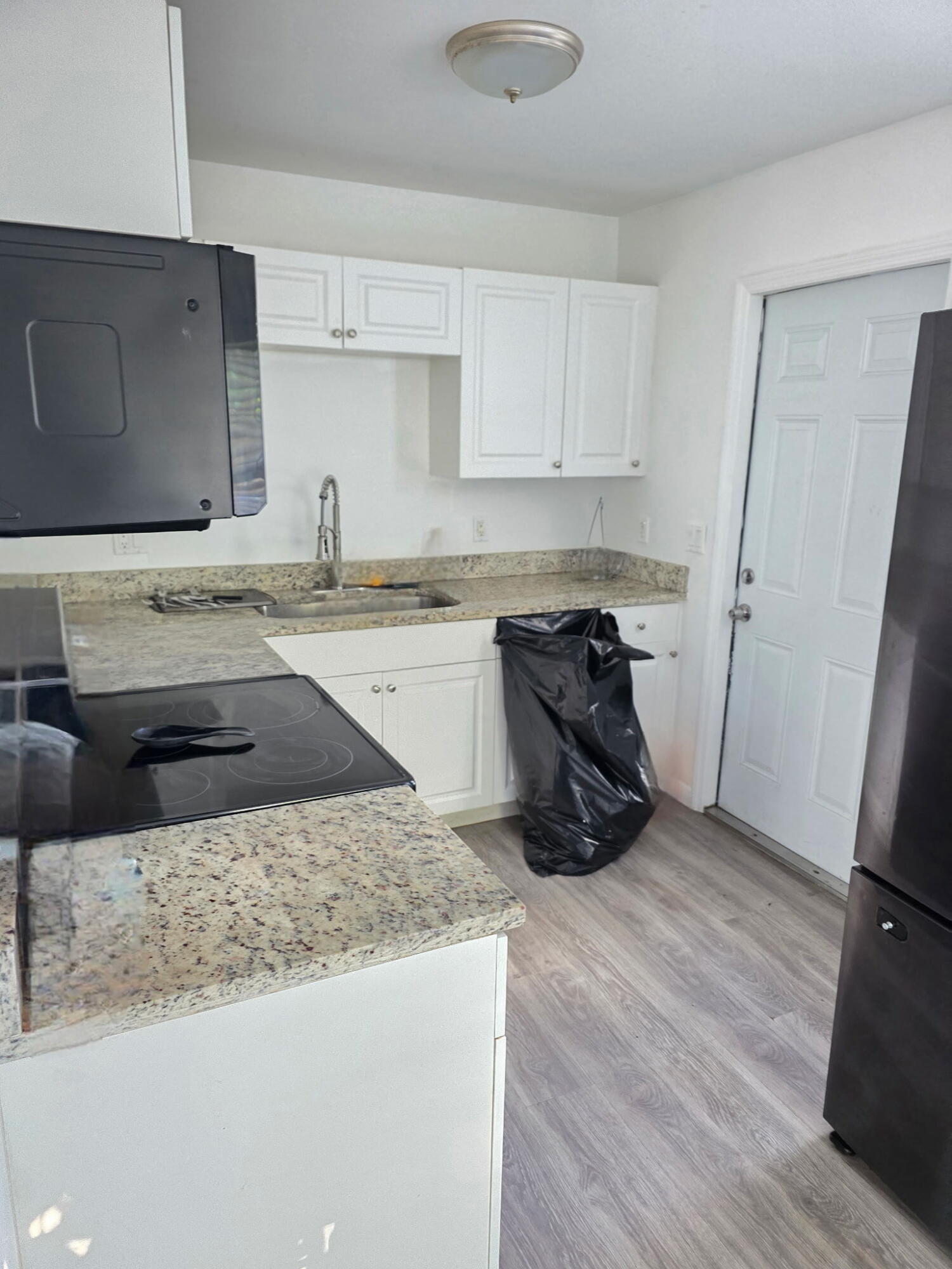 NORTH PALM BCH 4 - Residential