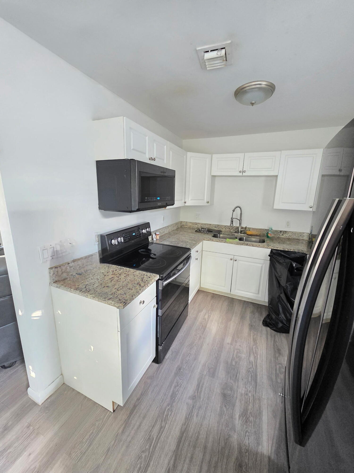 NORTH PALM BCH 4 - Residential