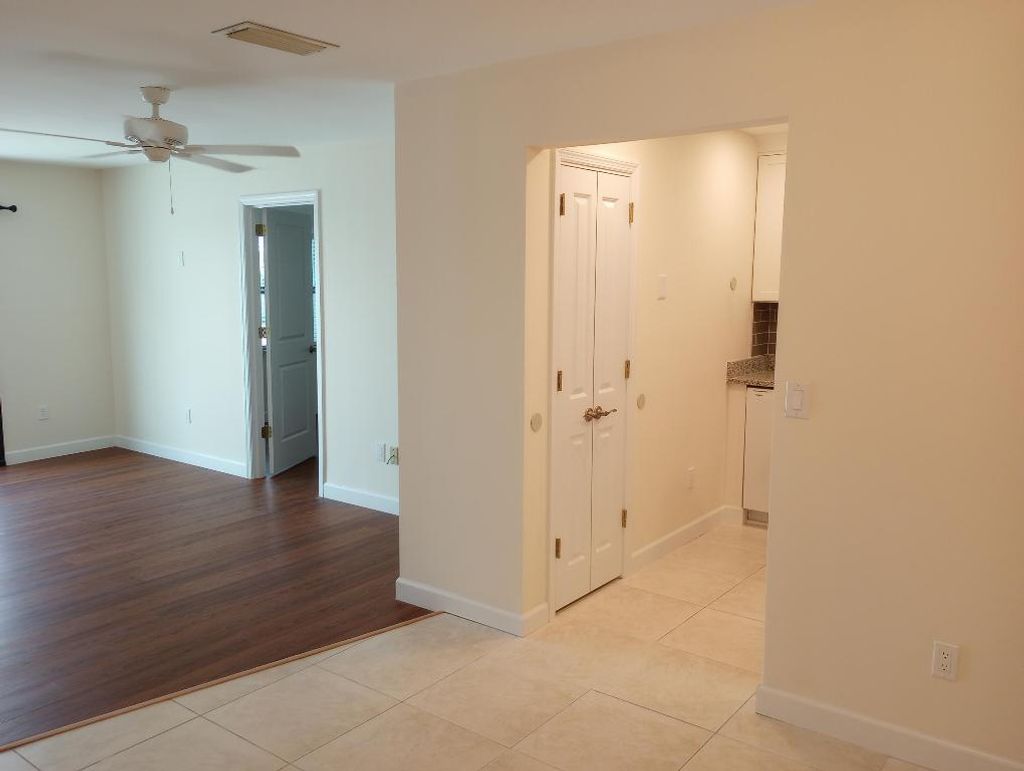 Photo of 950 S Kanner Highway #A21, Stuart, FL 34994 (MLS # R11156516)