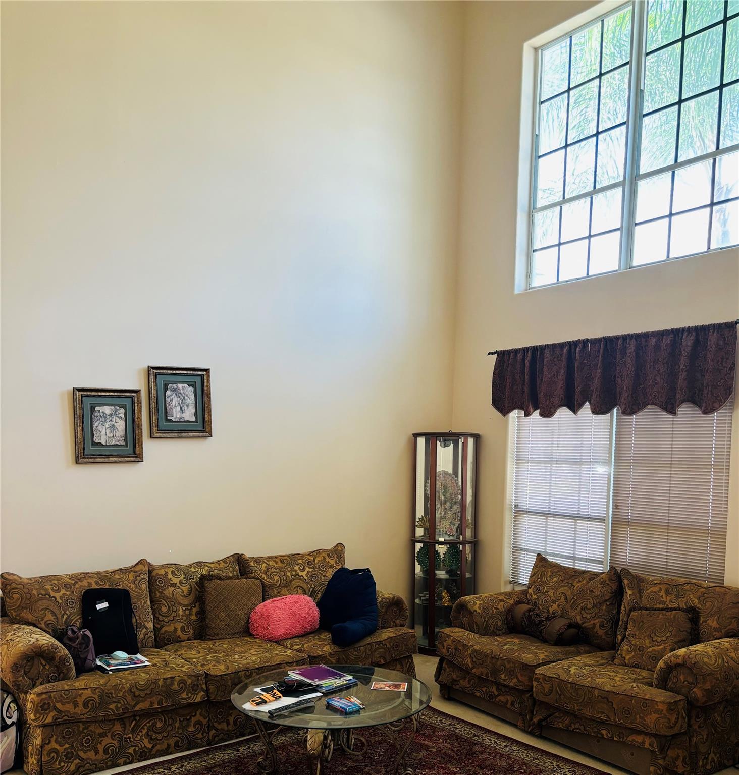 Pembroke Falls Ph 7 166-1 - Residential