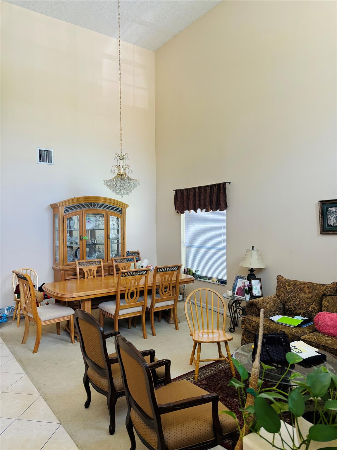 Pembroke Falls Ph 7 166-1 - Residential