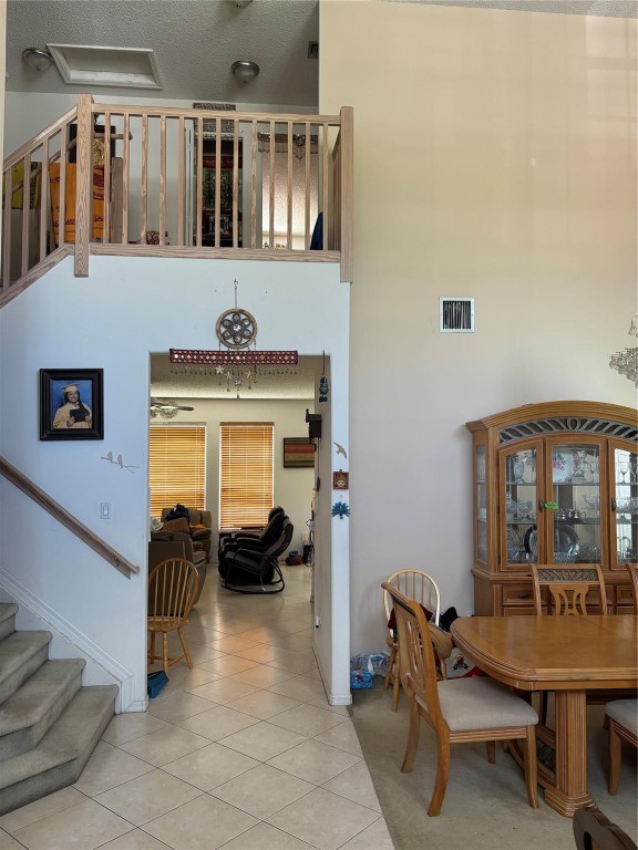 Pembroke Falls Ph 7 166-1 - Residential