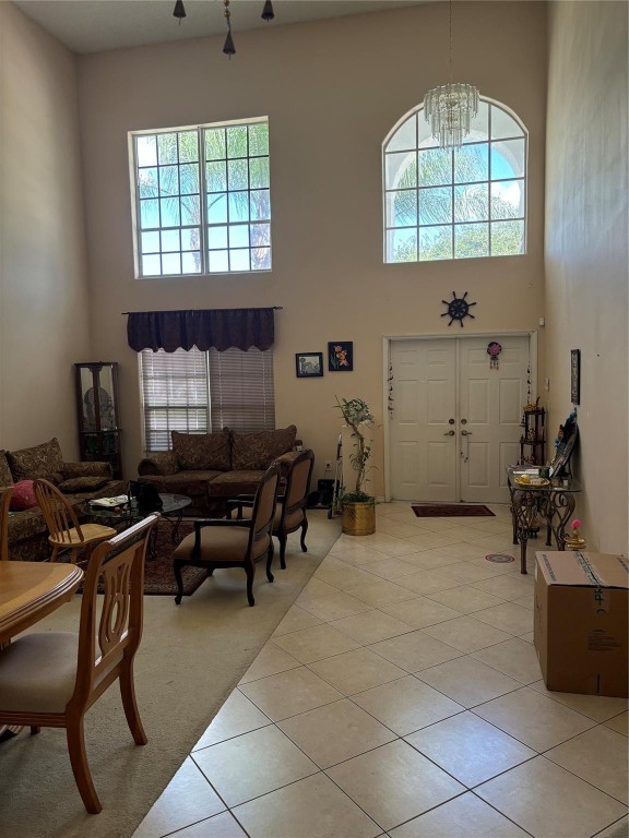 Pembroke Falls Ph 7 166-1 - Residential