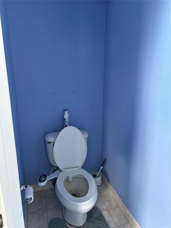 Pembroke Falls Ph 7 166-1 - Residential