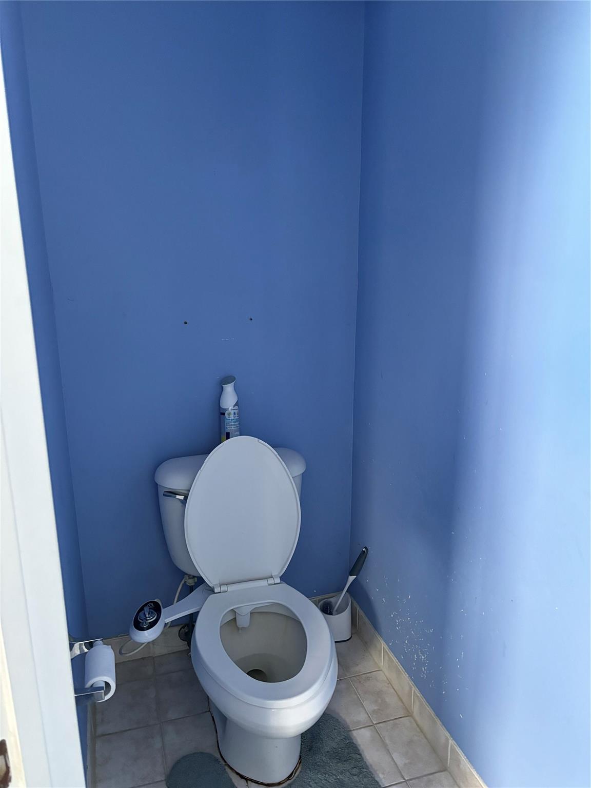 Pembroke Falls Ph 7 166-1 - Residential