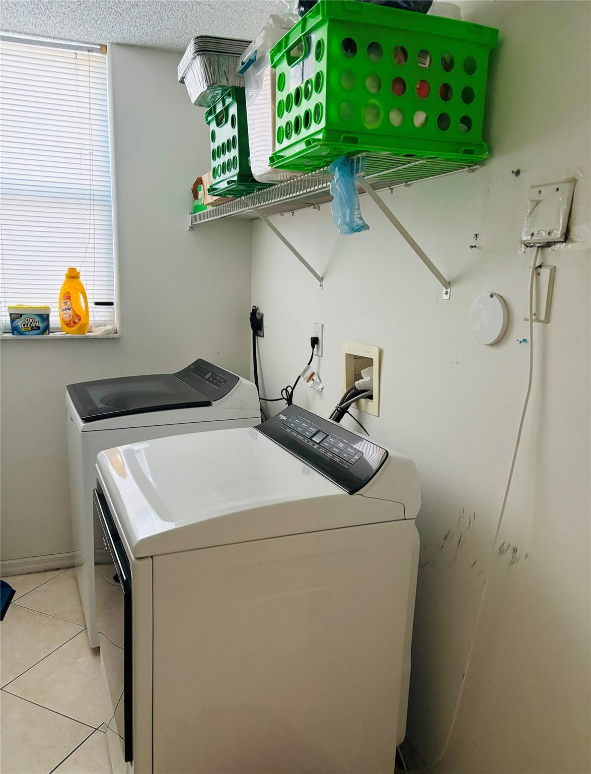 Pembroke Falls Ph 7 166-1 - Residential