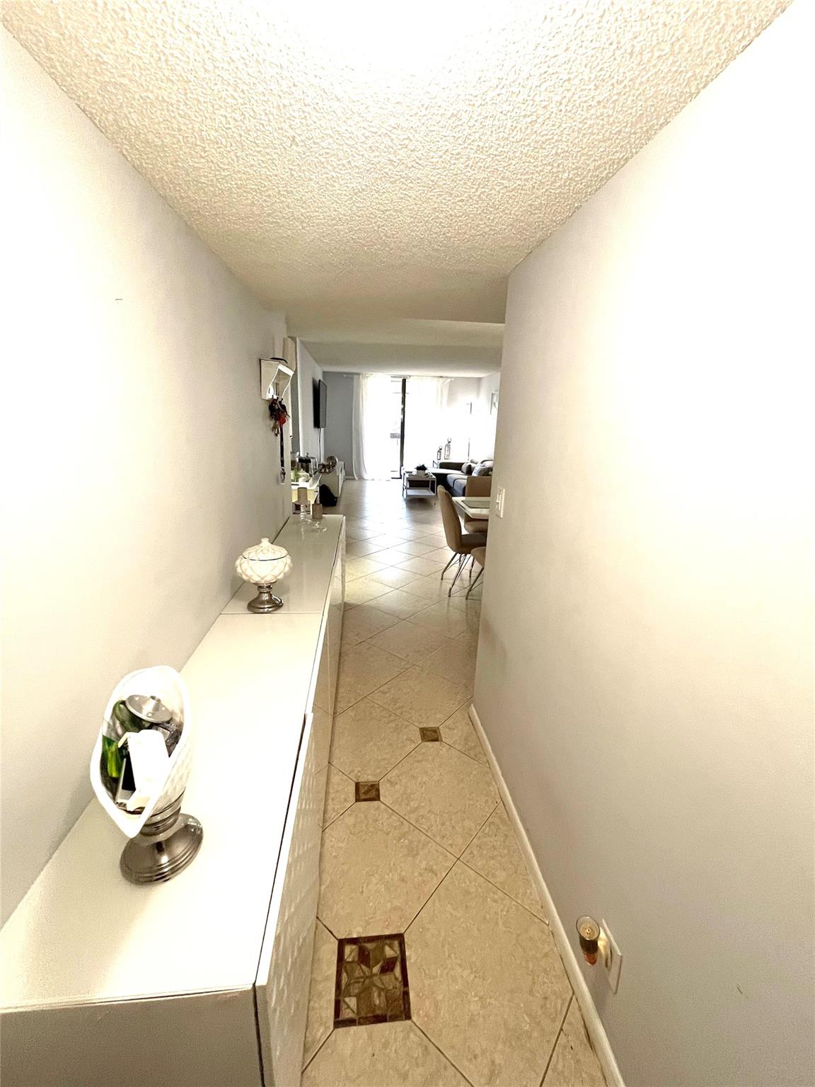 Vista Gardens I Condo - Residential Lease