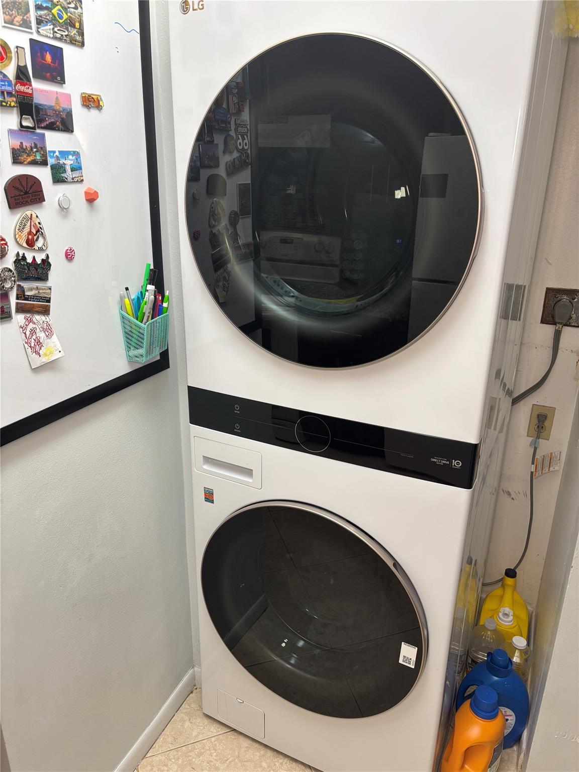 Vista Gardens I Condo - Residential Lease