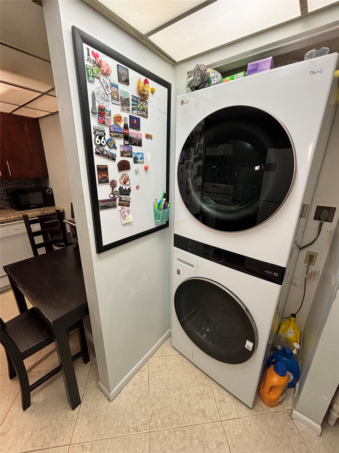 Vista Gardens I Condo - Residential Lease