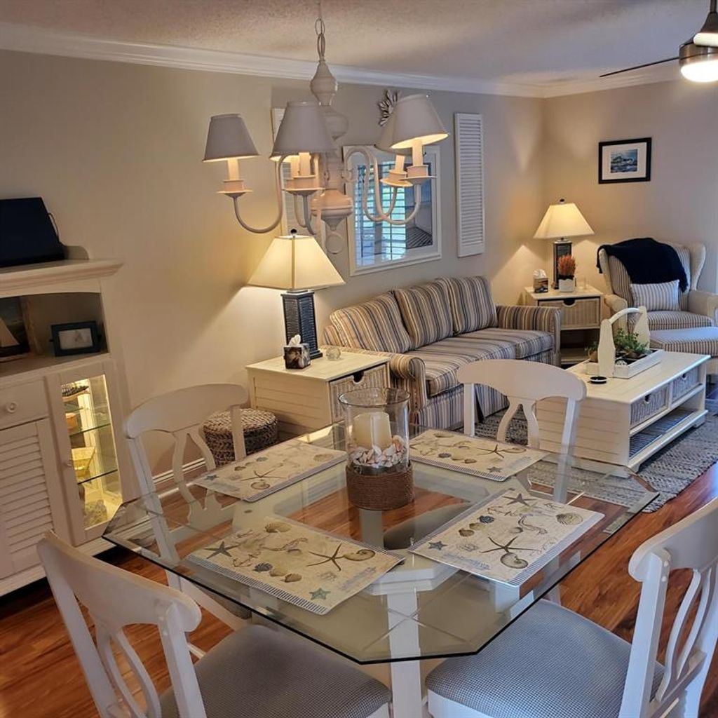 Photo of 1929 SW Palm City Road #0, Stuart, FL 34994 (MLS # R10705383)