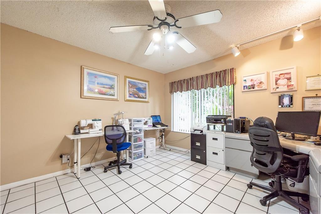 Jacaranda Prcl 252a 129-6 - Residential