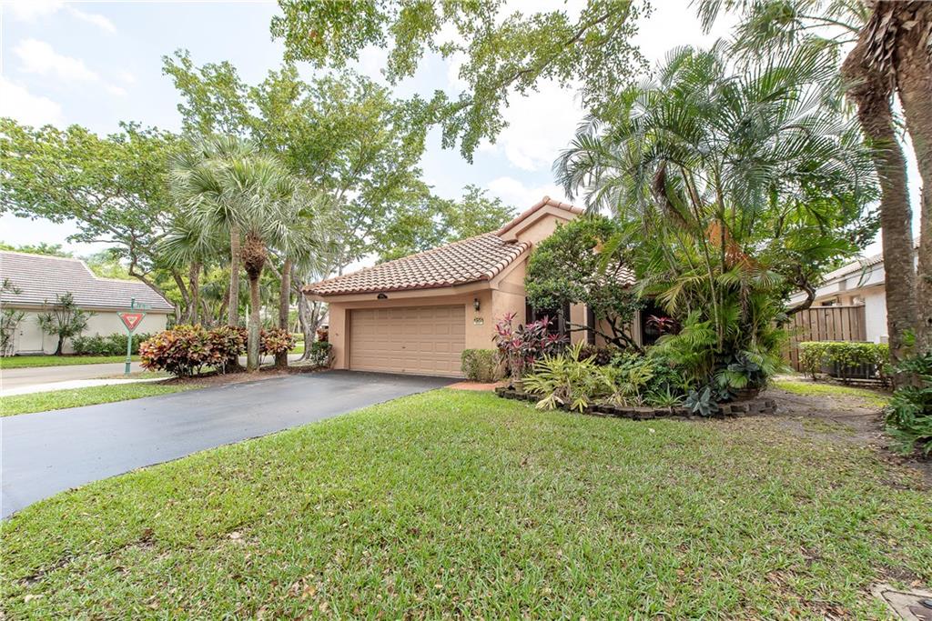 Jacaranda Prcl 252a 129-6 - Residential