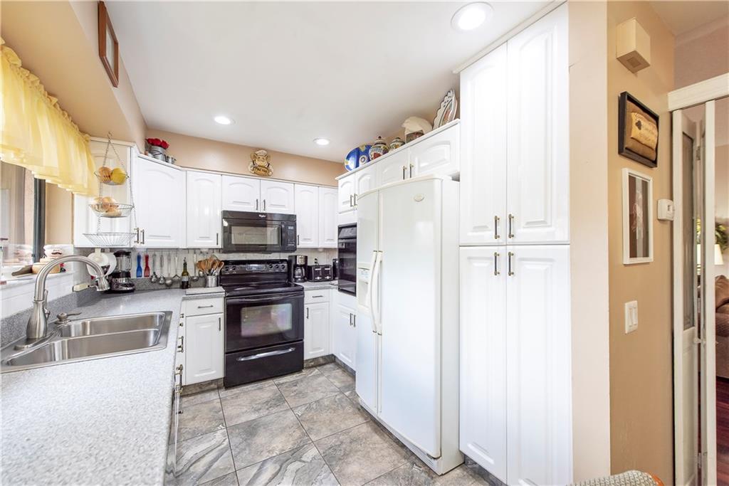 Jacaranda Prcl 252a 129-6 - Residential