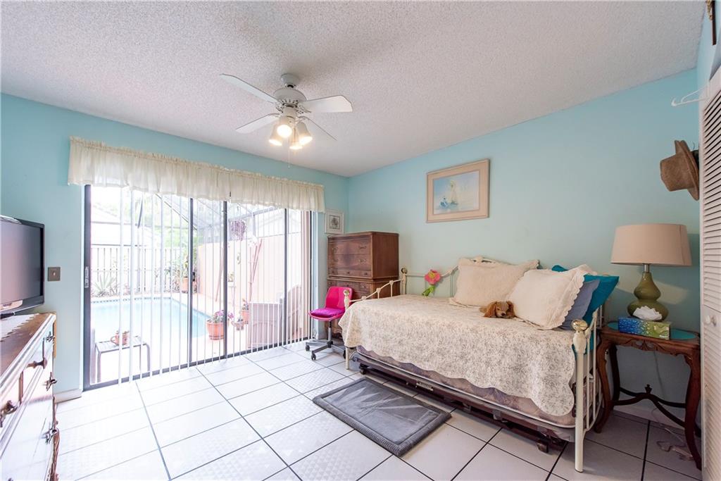 Jacaranda Prcl 252a 129-6 - Residential