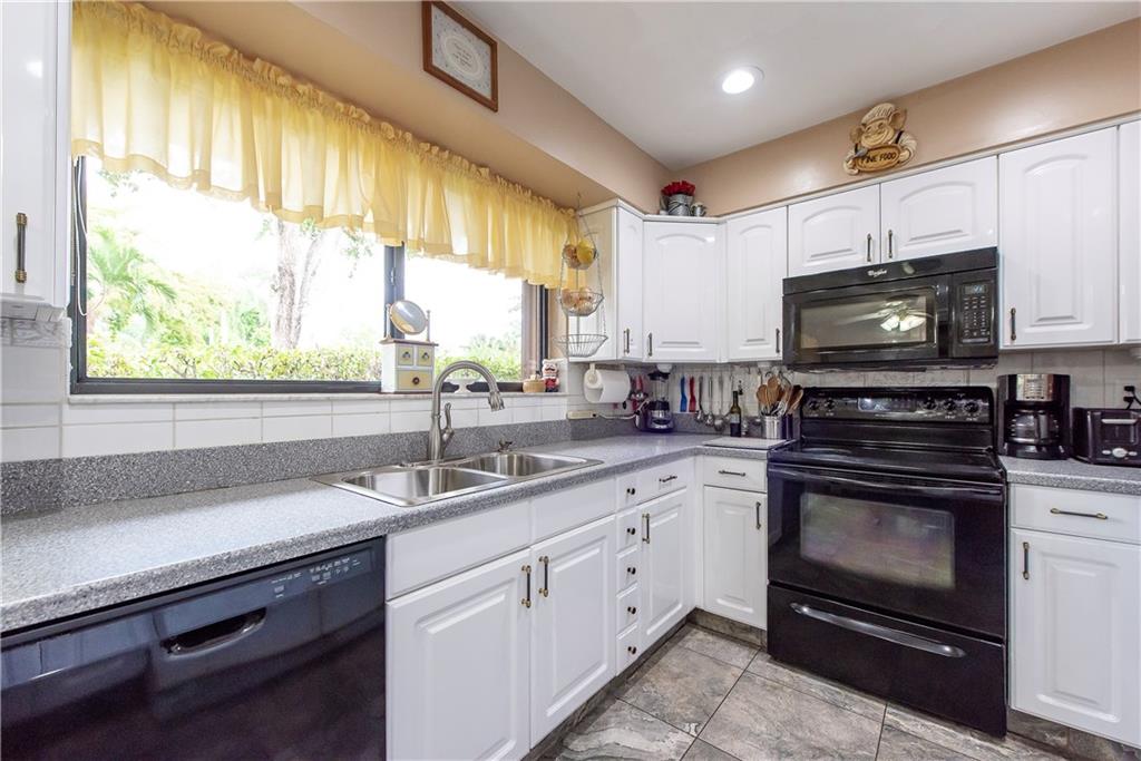 Jacaranda Prcl 252a 129-6 - Residential