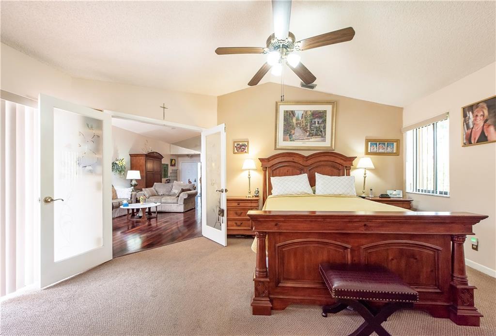 Jacaranda Prcl 252a 129-6 - Residential