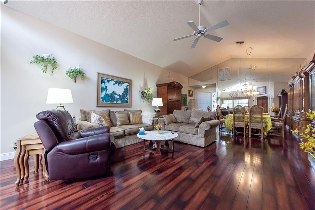 Jacaranda Prcl 252a 129-6 - Residential