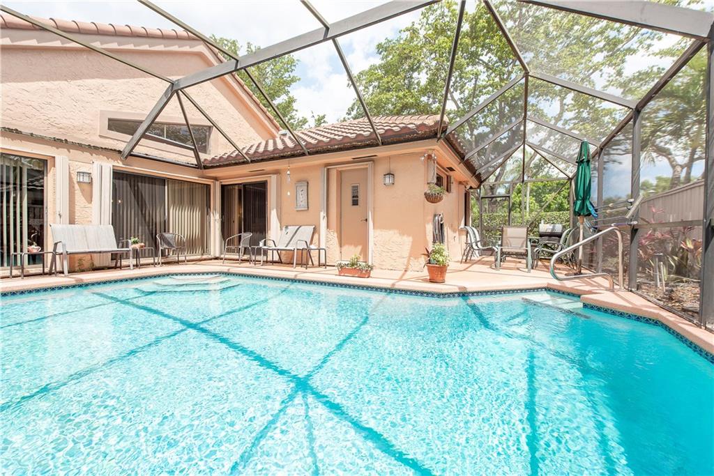 Jacaranda Prcl 252a 129-6 - Residential