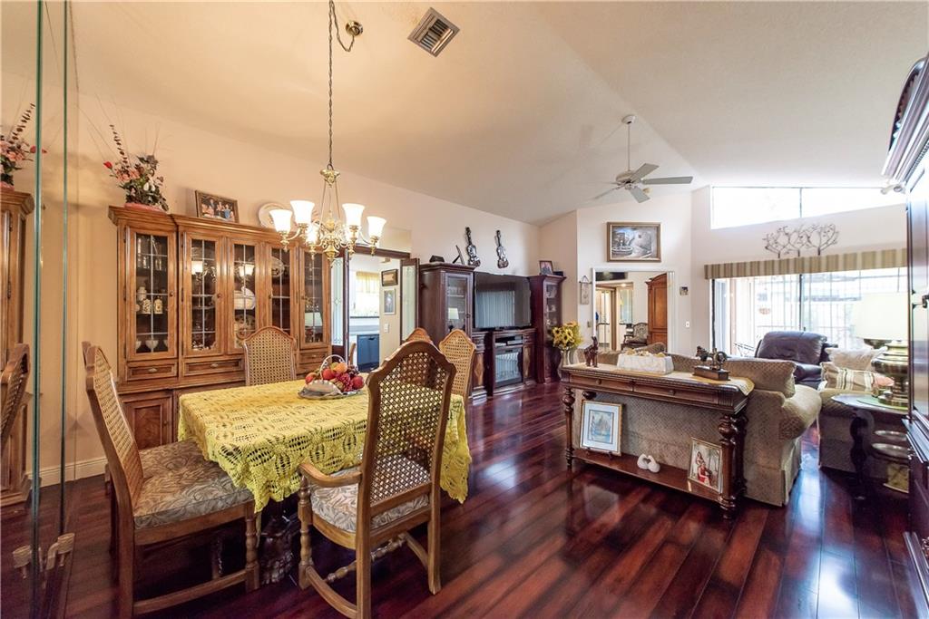 Jacaranda Prcl 252a 129-6 - Residential